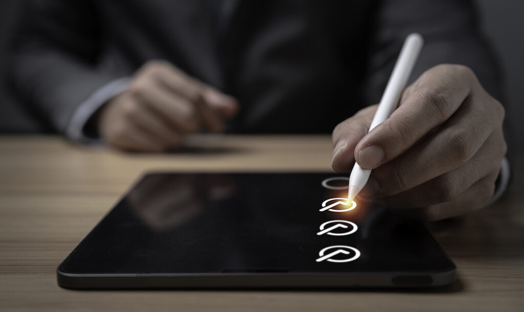 Business Branding Checklist Guide