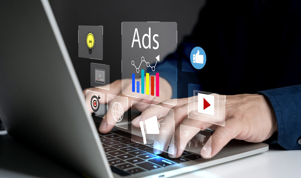 Google Ads Vs Facebook Ads