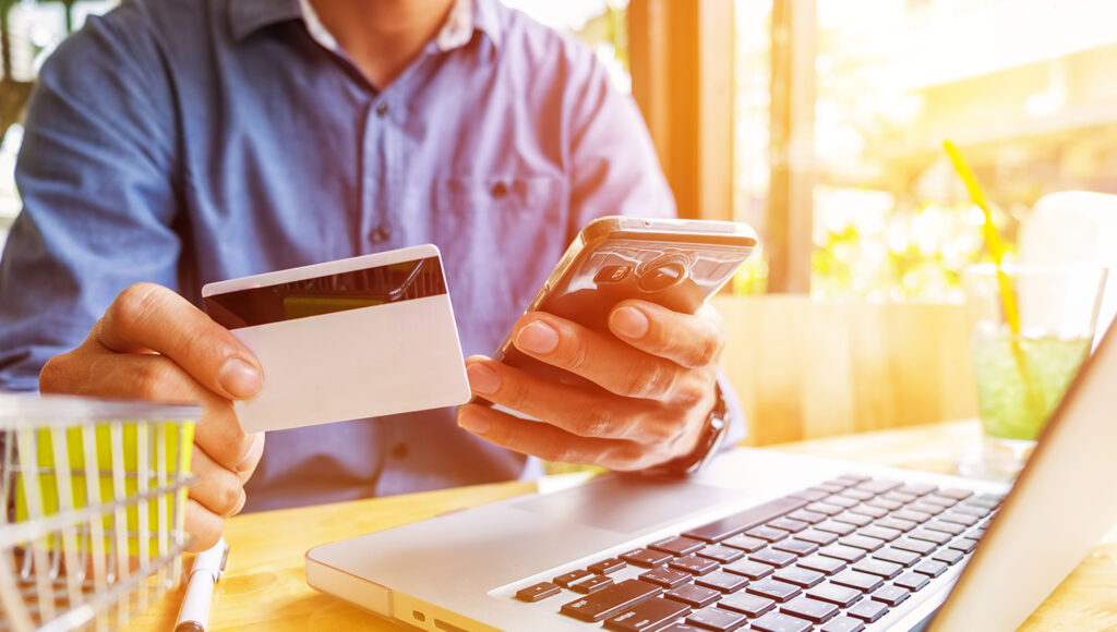 How To Choose Ecommerce Payment Gateway