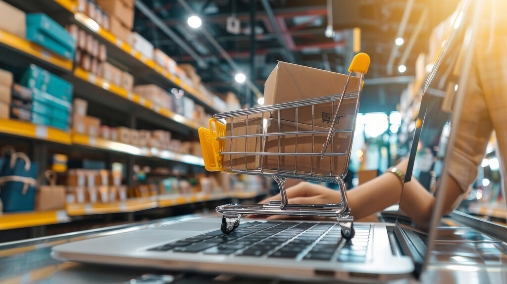 What Pages Should An Ecommerce Site Have