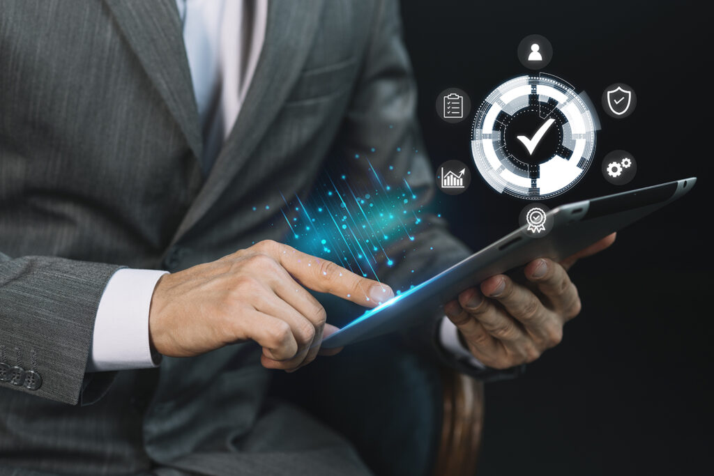 Best Business Productivity Tools