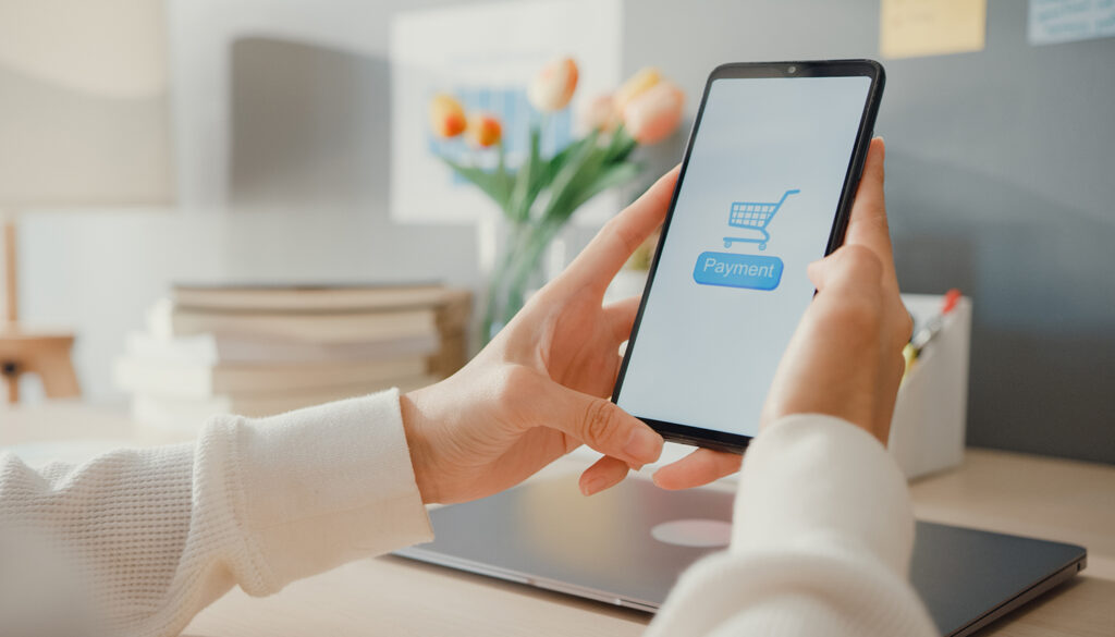 How To Launch Online Store