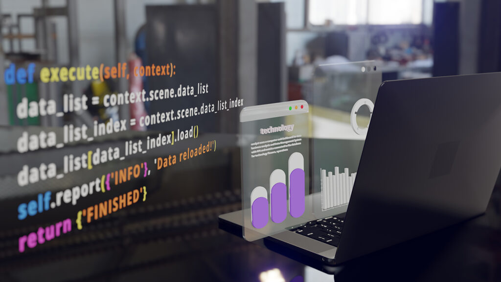 Custom Portal Development Benefits