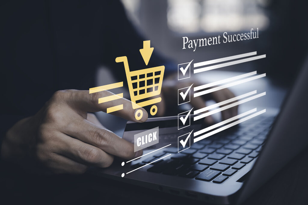 Ecommerce Checkout Optimization Guide