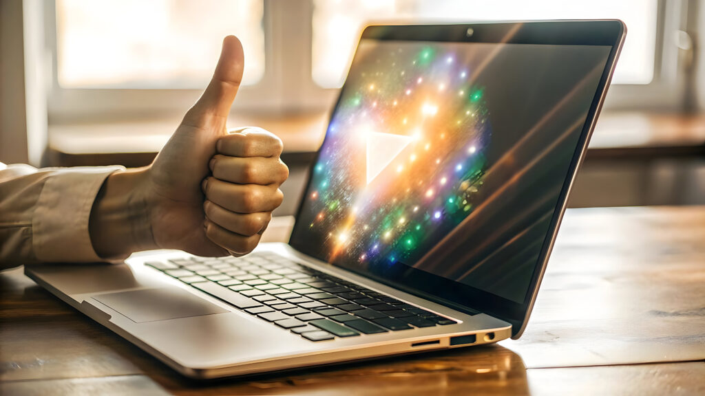Tips Of Having A Good Website
