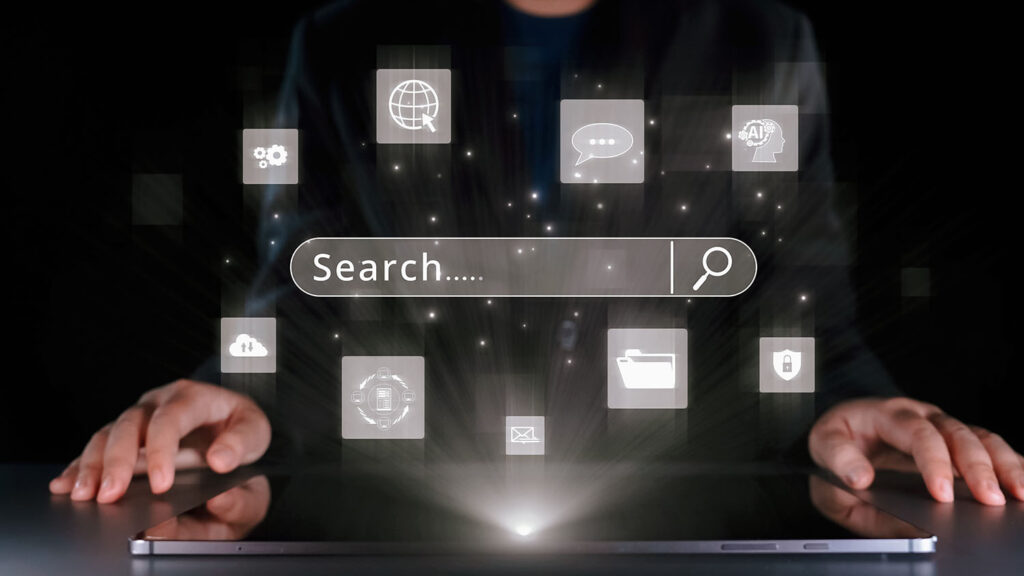 Website Insight Tool