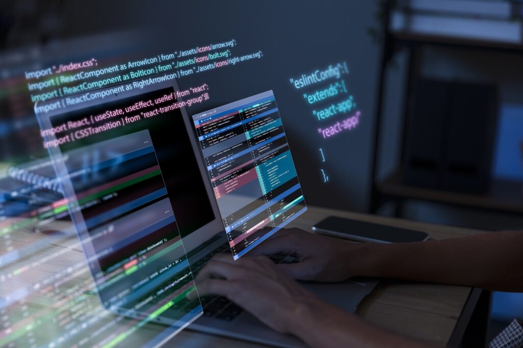 Website Maintenance Checklist For Businesses