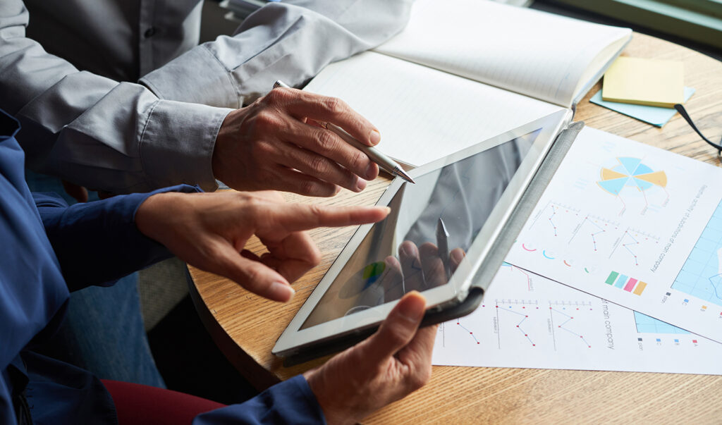 Microsoft 365 Business Review