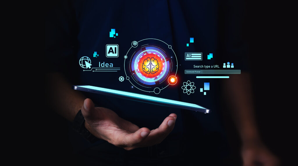 Ai Personalization Trends