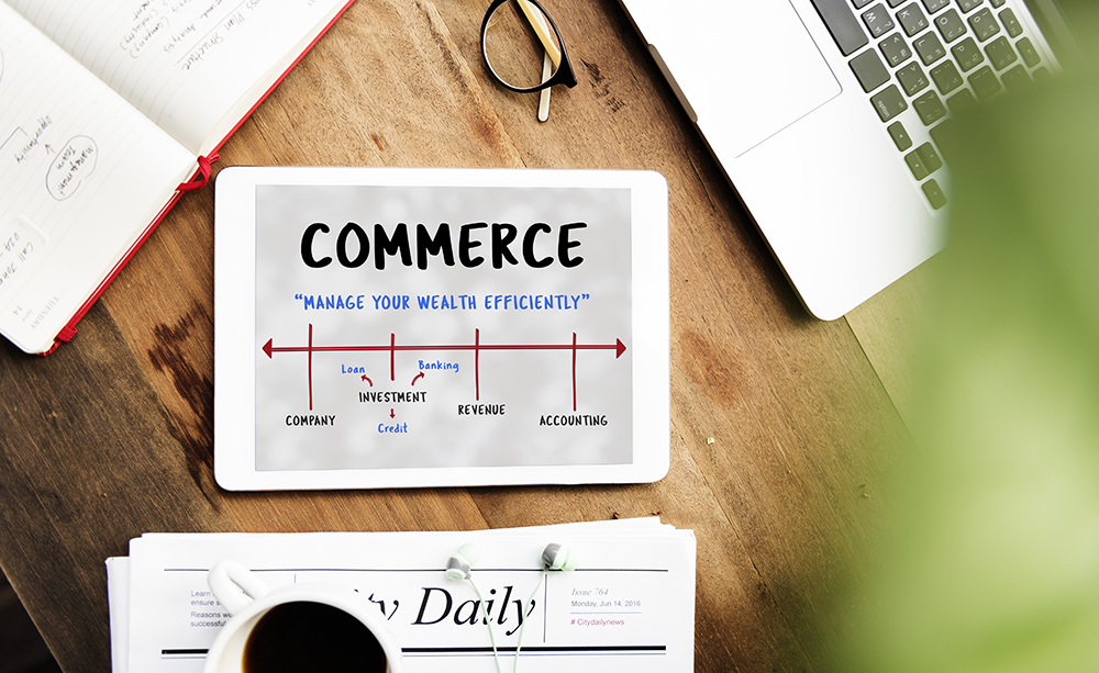 How To Improve Ecommerce Retention