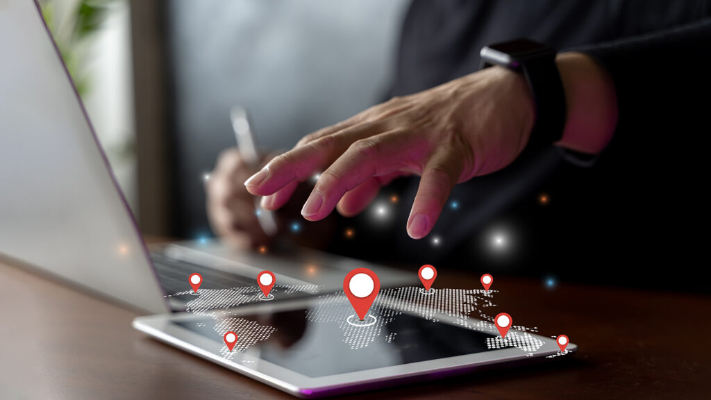 Website Speed Case Study