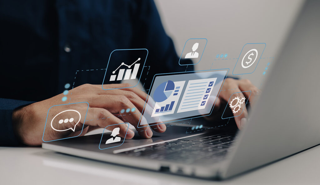 Best Crm Integrations For Websites