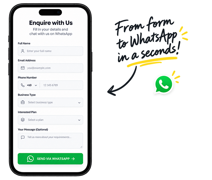 Whatsaformimg 1