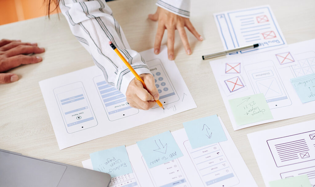 Best Practices For Ux Research