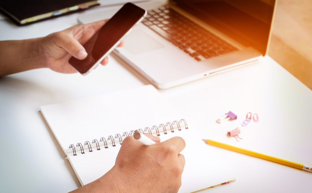 How To Write Product Descriptions