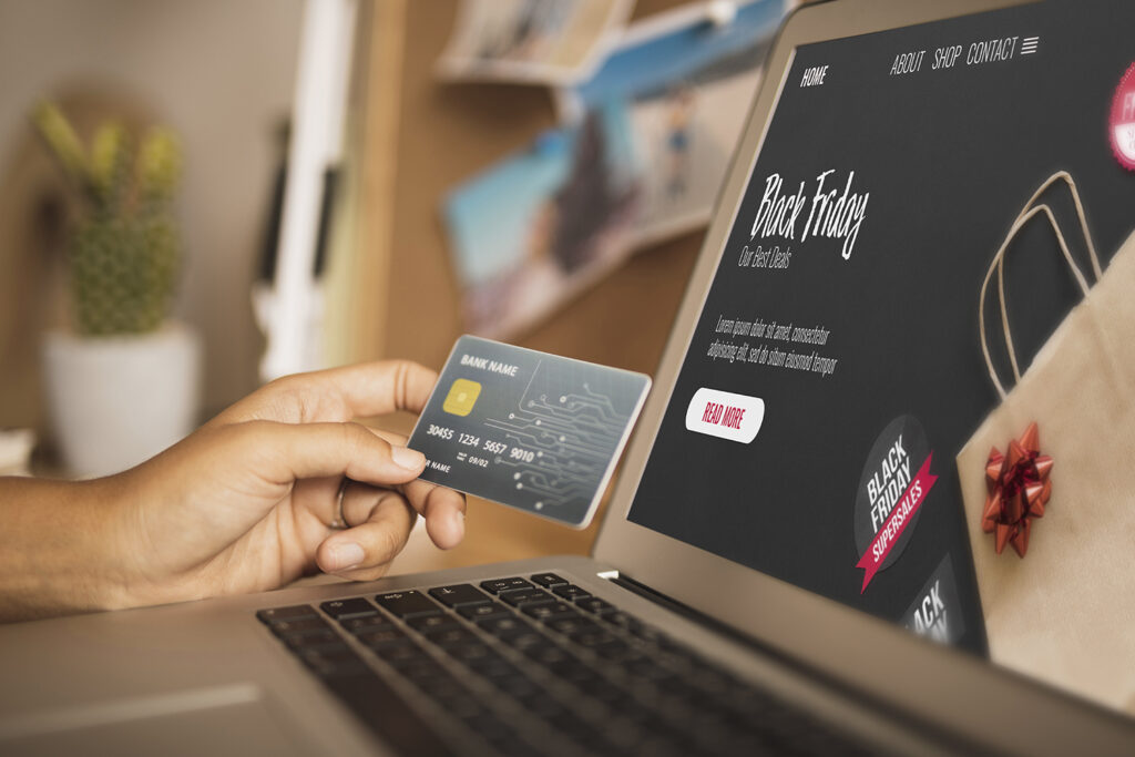 Best Ecommerce Payment Gateways