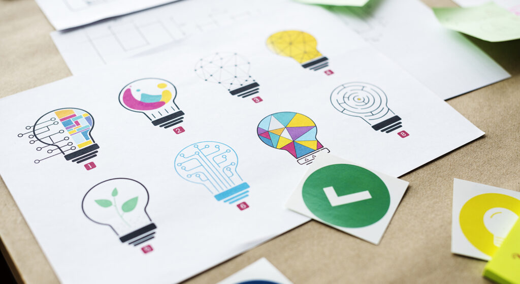 Best Branding Assets For Startups