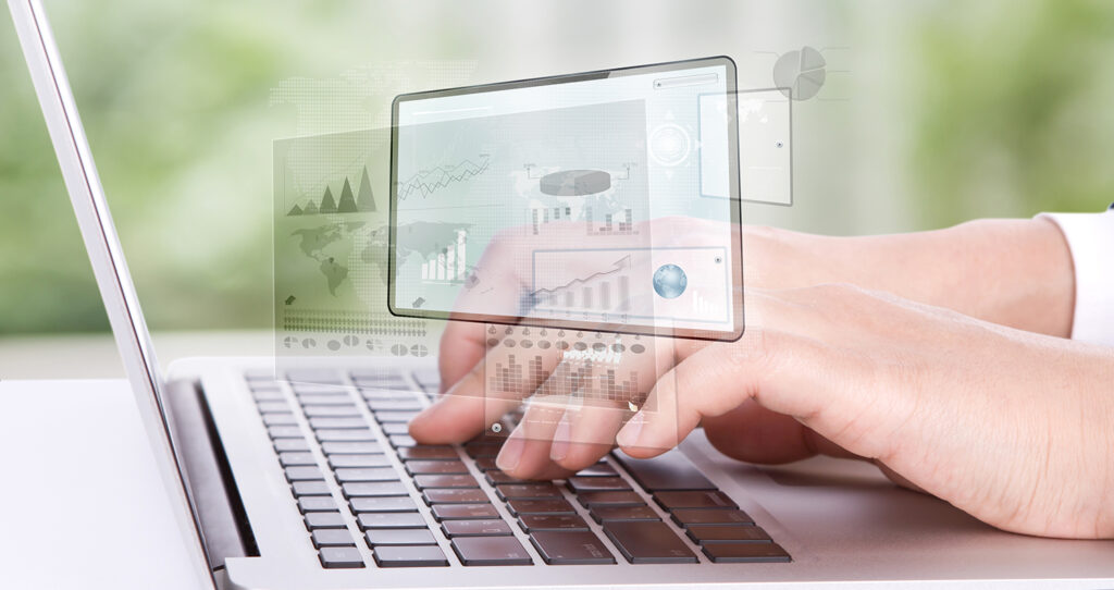 Best Features For B2b Websites